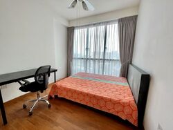 The Shore Residences (D15), Condominium #606447231